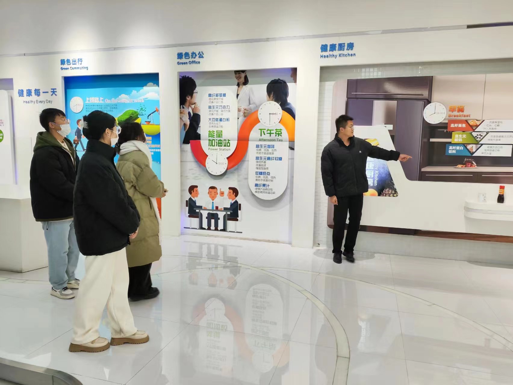 少妇被又大又粗又爽久久