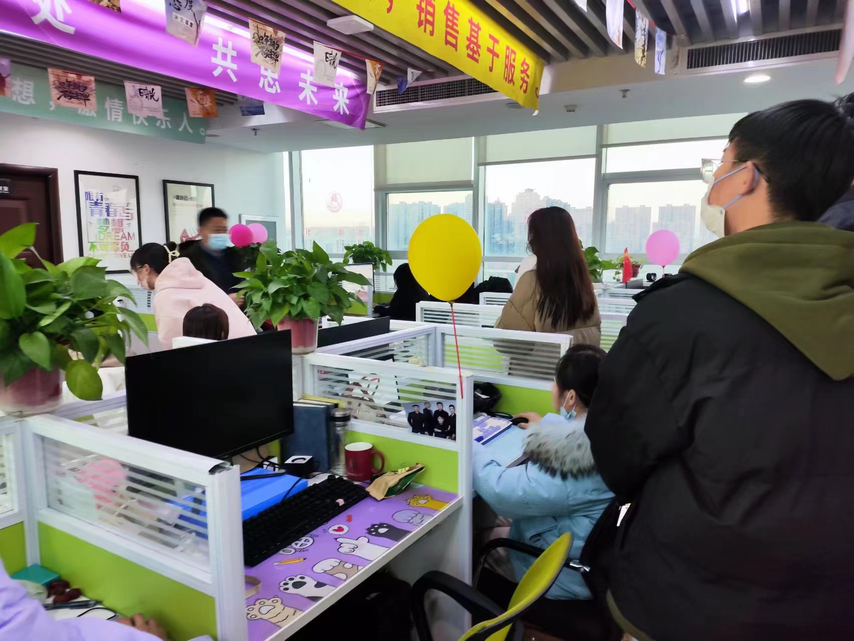 少妇被又大又粗又爽久久