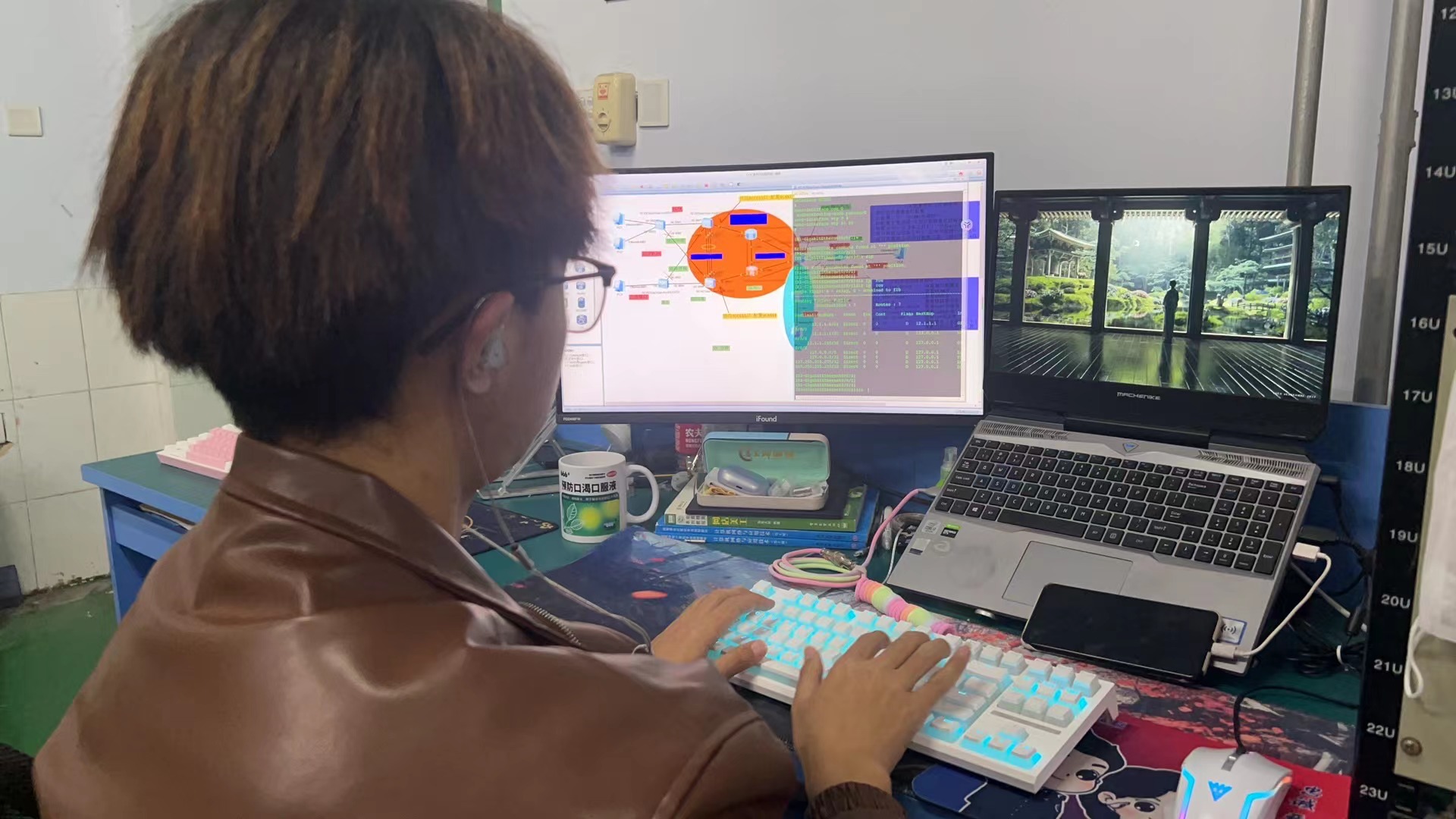 少妇被又大又粗又爽久久