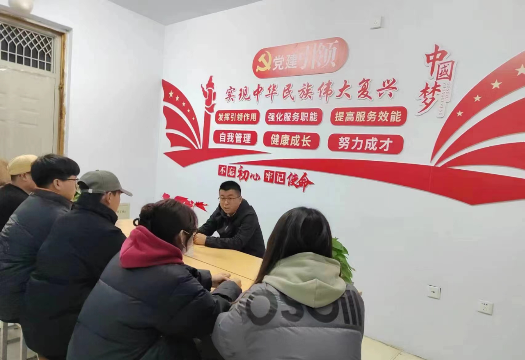 少妇被又大又粗又爽久久