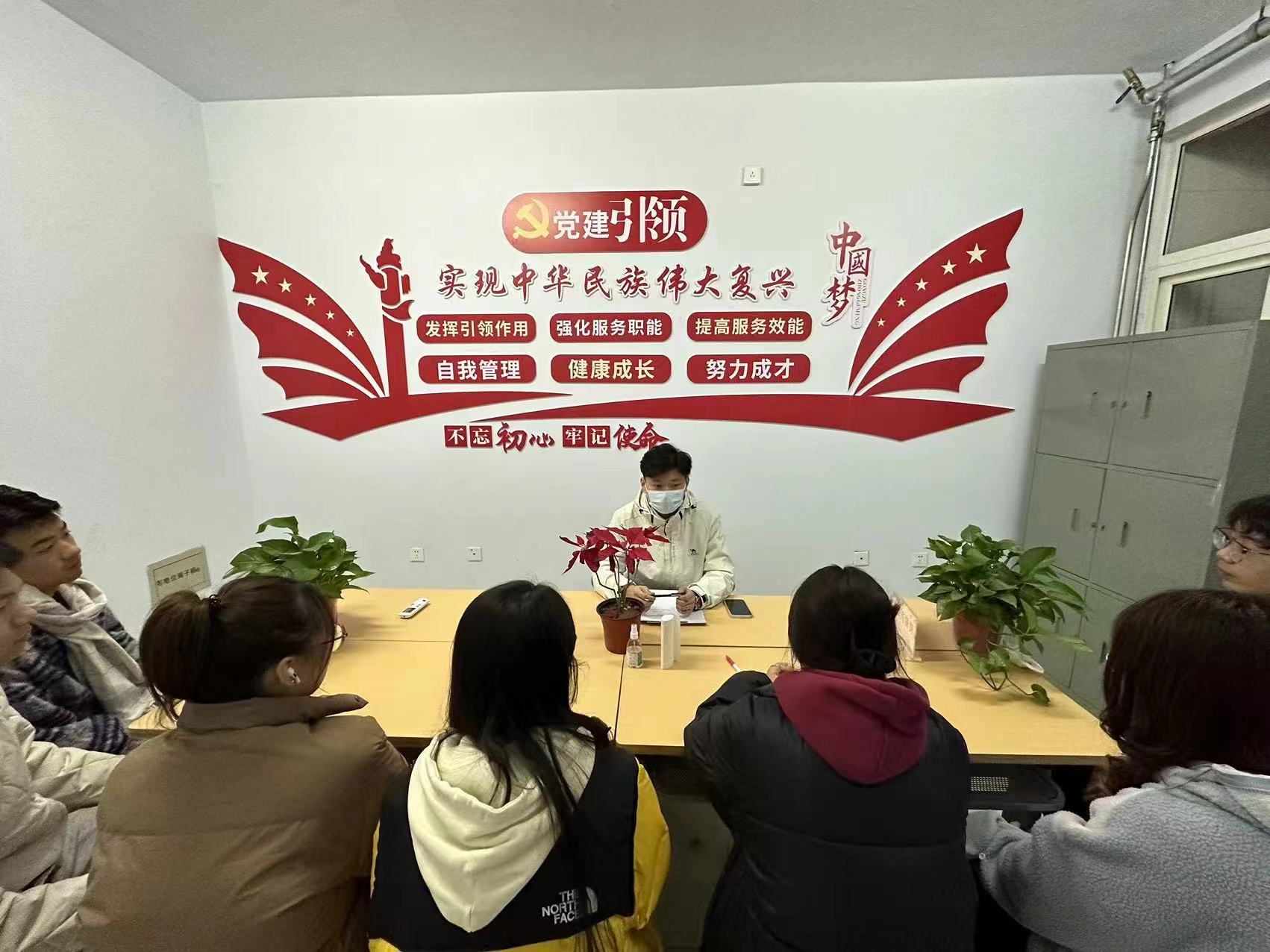 少妇被又大又粗又爽久久