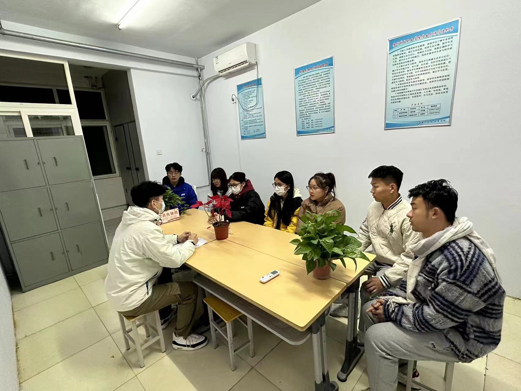 少妇被又大又粗又爽久久