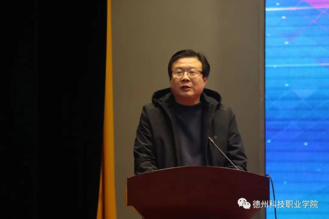 少妇被又大又粗又爽久久