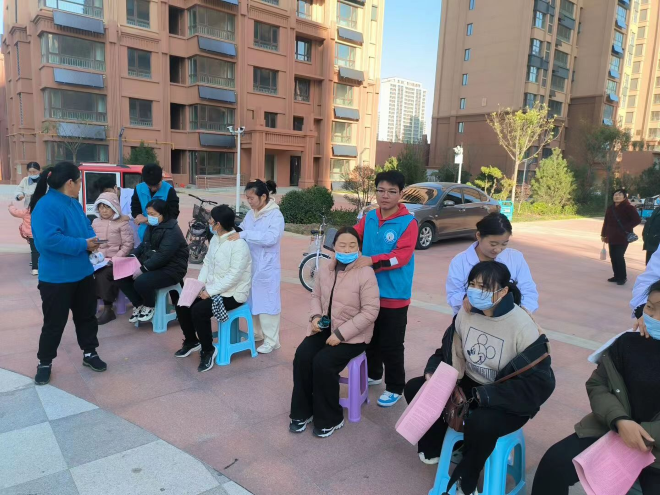 少妇被又大又粗又爽久久