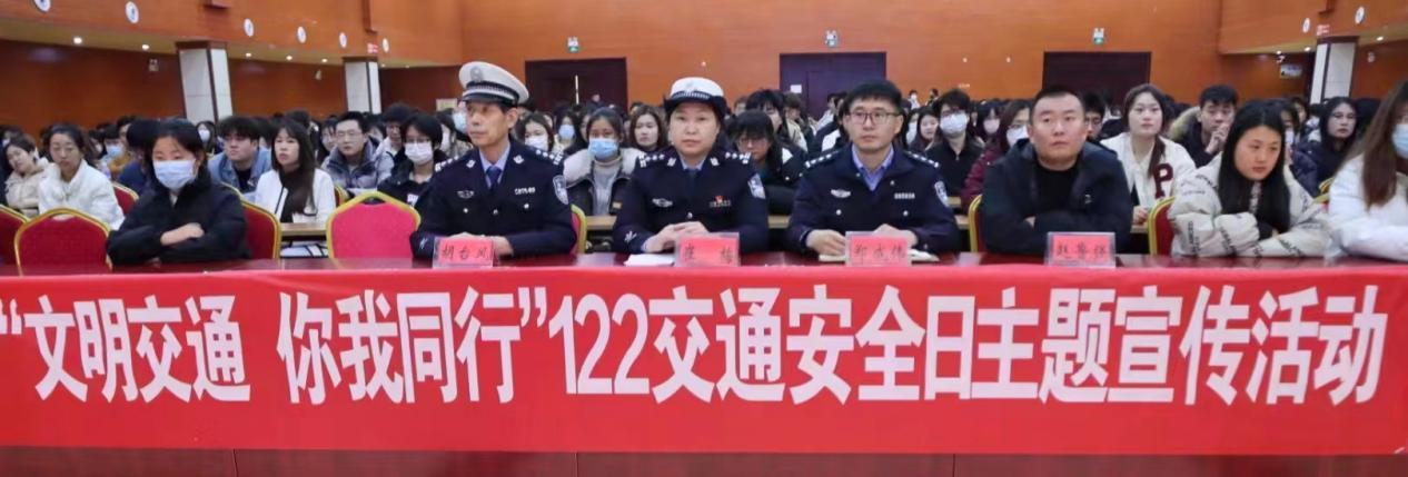 少妇被又大又粗又爽久久