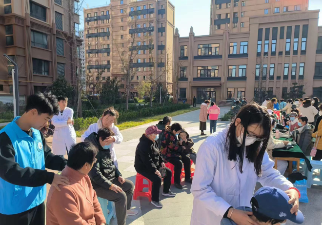 少妇被又大又粗又爽久久