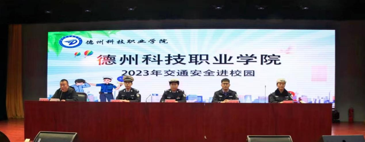 少妇被又大又粗又爽久久