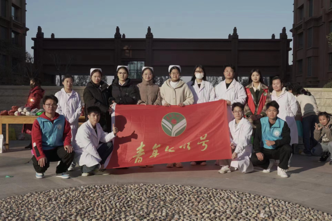 少妇被又大又粗又爽久久