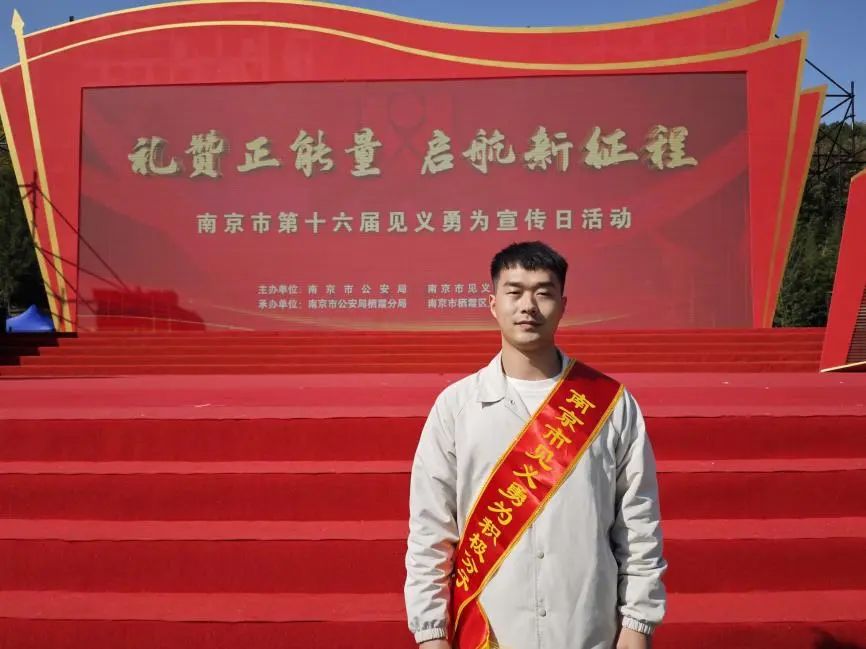 少妇被又大又粗又爽久久