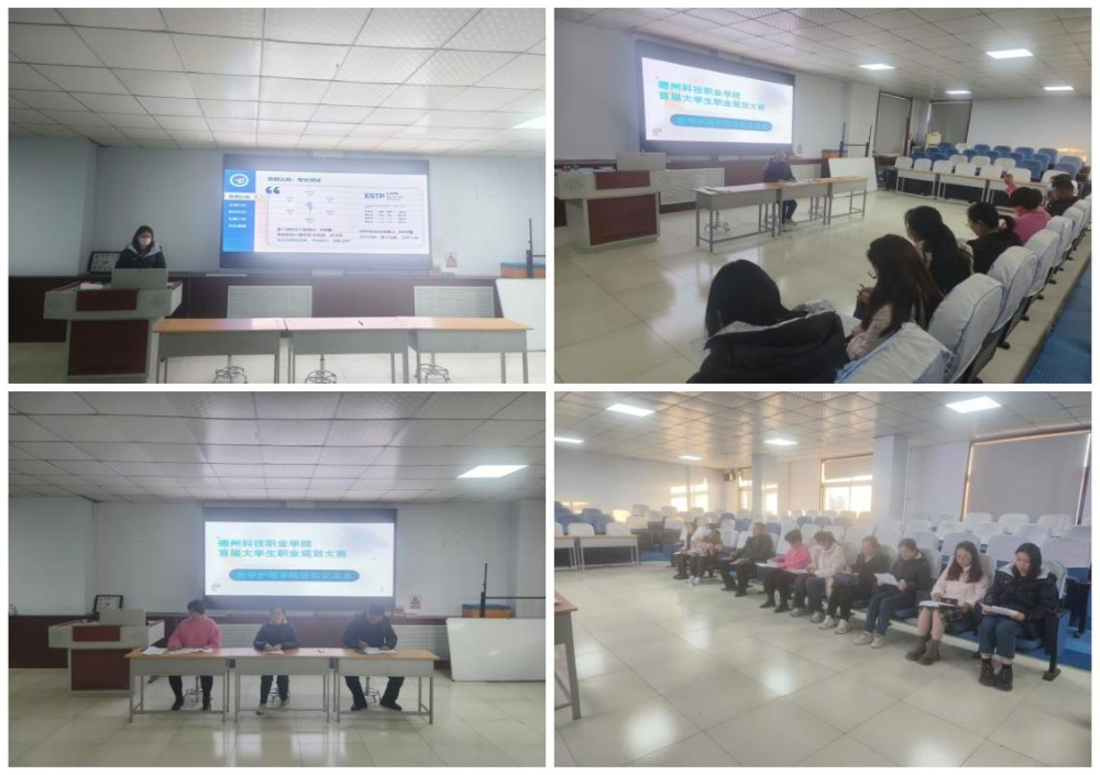 少妇被又大又粗又爽久久