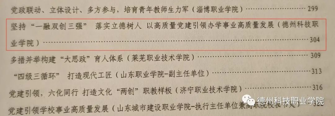 少妇被又大又粗又爽久久