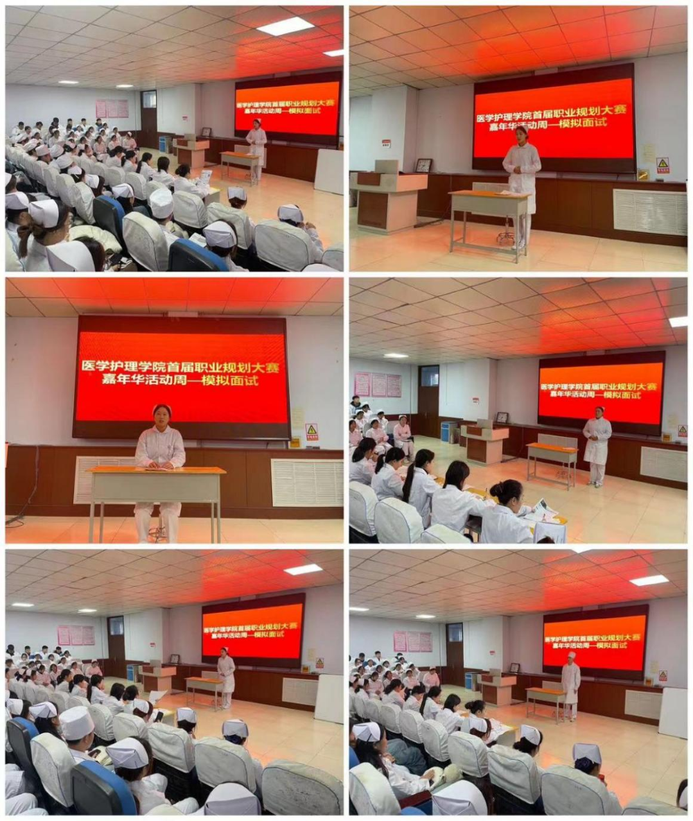 少妇被又大又粗又爽久久