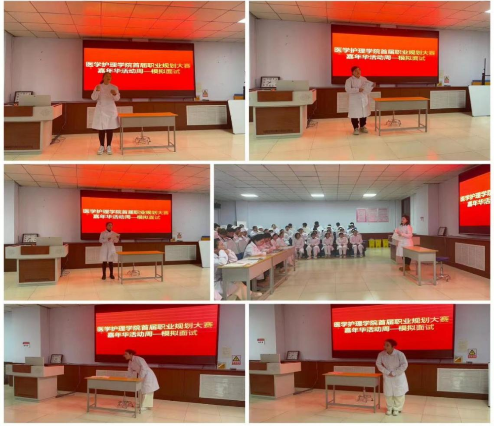 少妇被又大又粗又爽久久