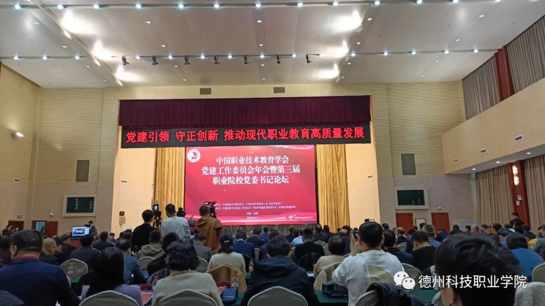 少妇被又大又粗又爽久久