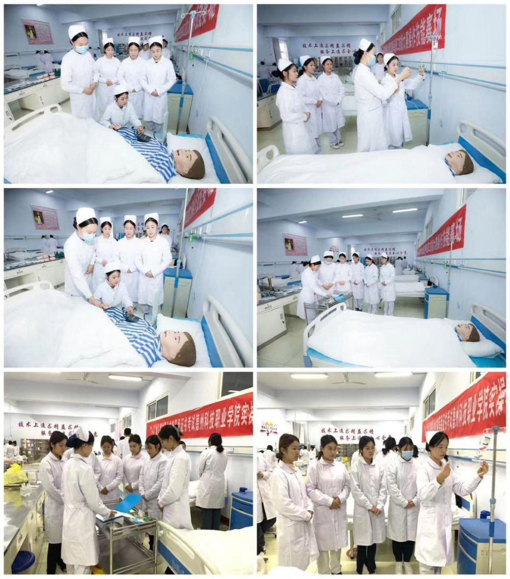 少妇被又大又粗又爽久久