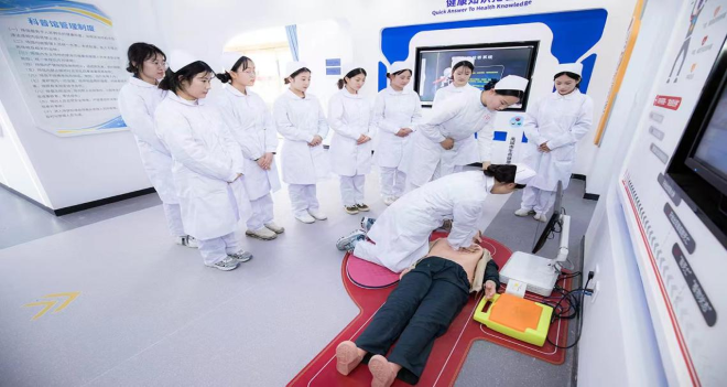 少妇被又大又粗又爽久久