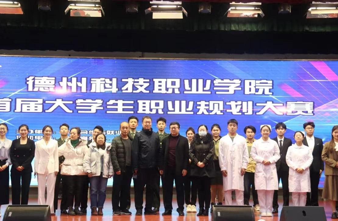 少妇被又大又粗又爽久久