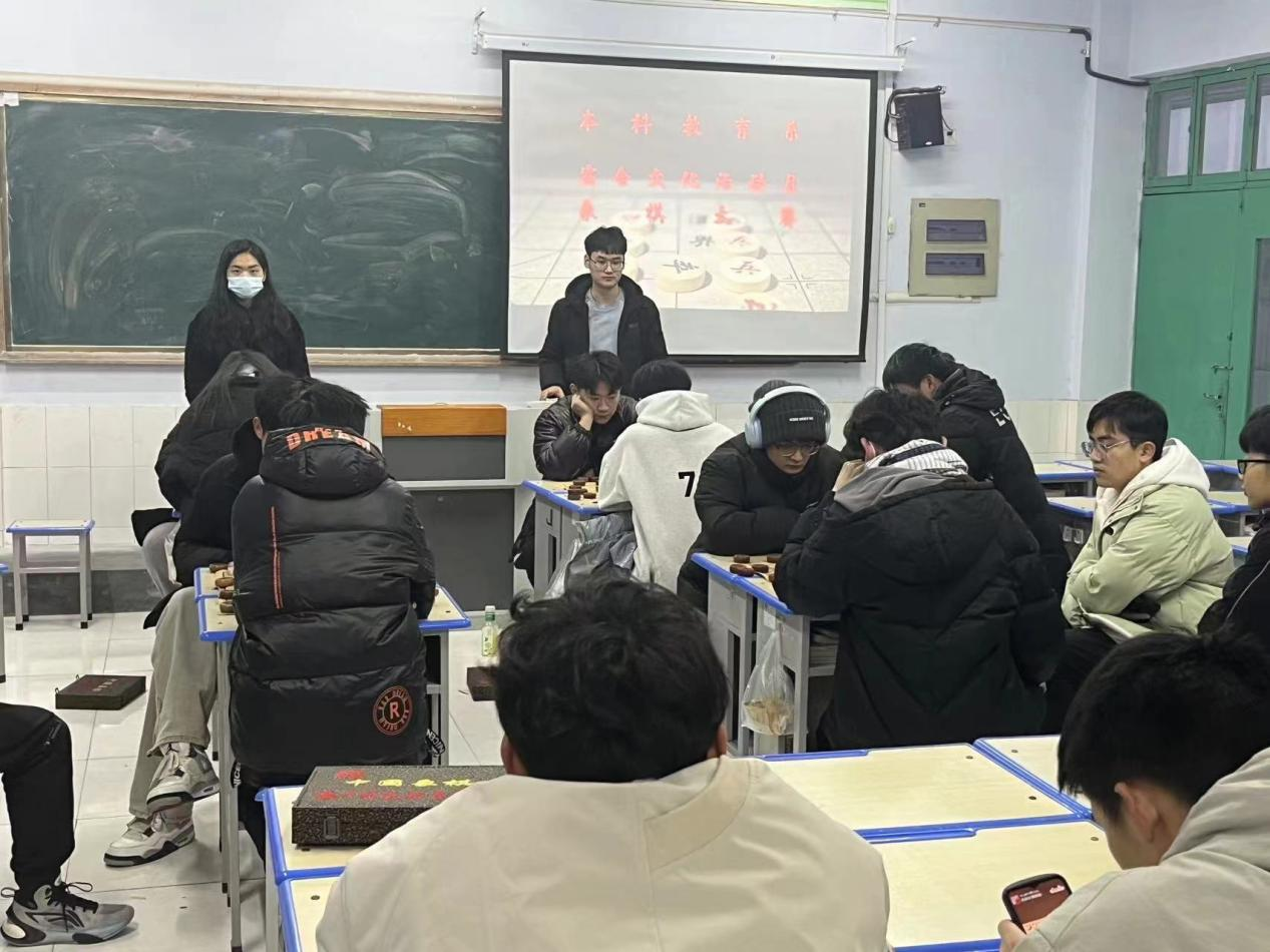 少妇被又大又粗又爽久久