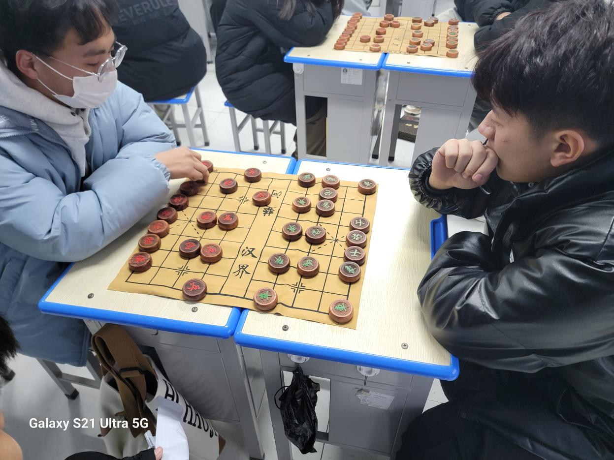 少妇被又大又粗又爽久久