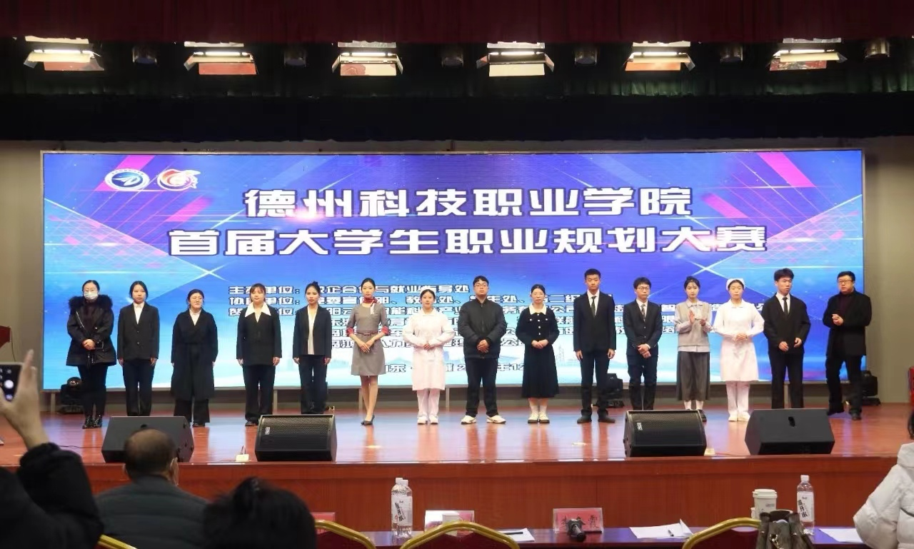 少妇被又大又粗又爽久久