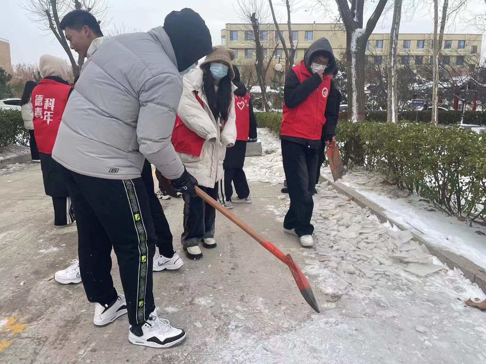 少妇被又大又粗又爽久久