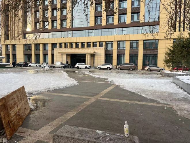 少妇被又大又粗又爽久久