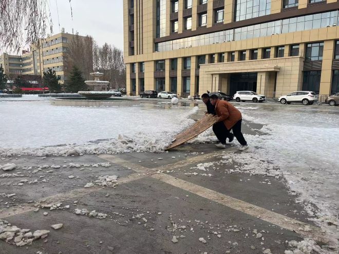 少妇被又大又粗又爽久久