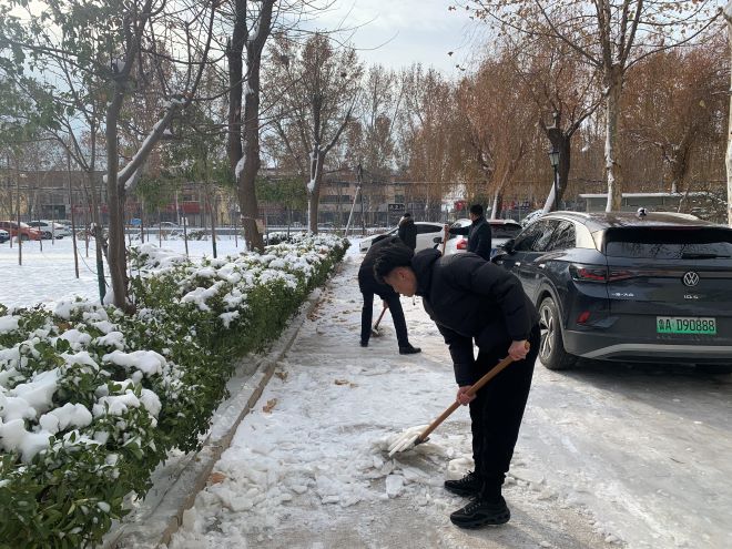 少妇被又大又粗又爽久久