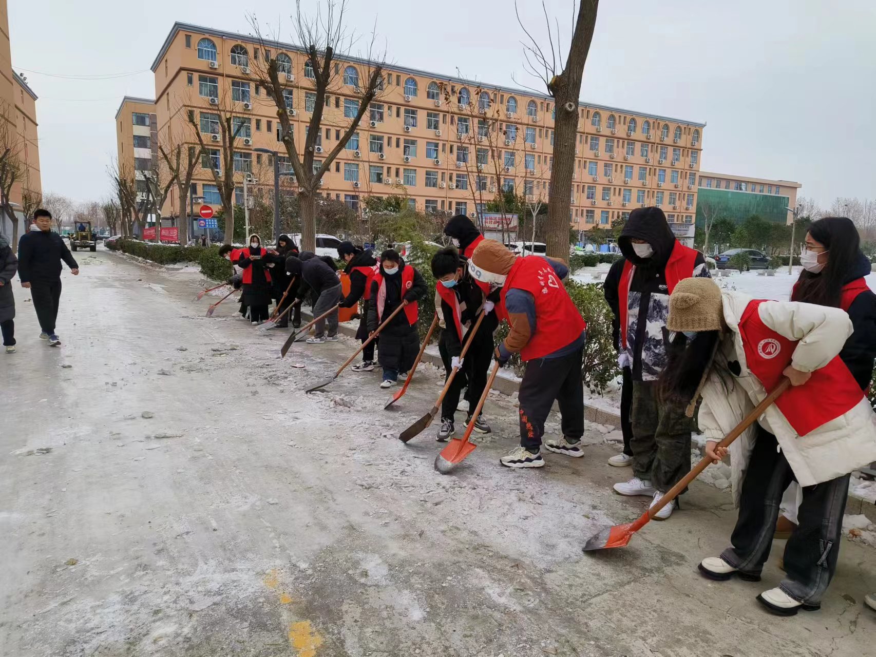 少妇被又大又粗又爽久久