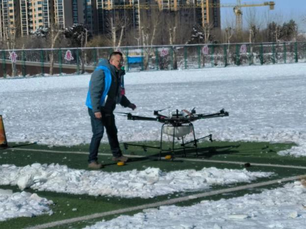 少妇被又大又粗又爽久久