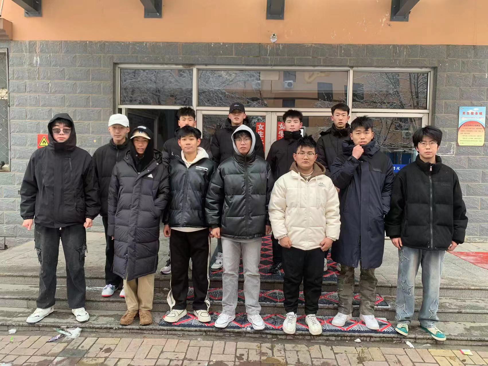 少妇被又大又粗又爽久久