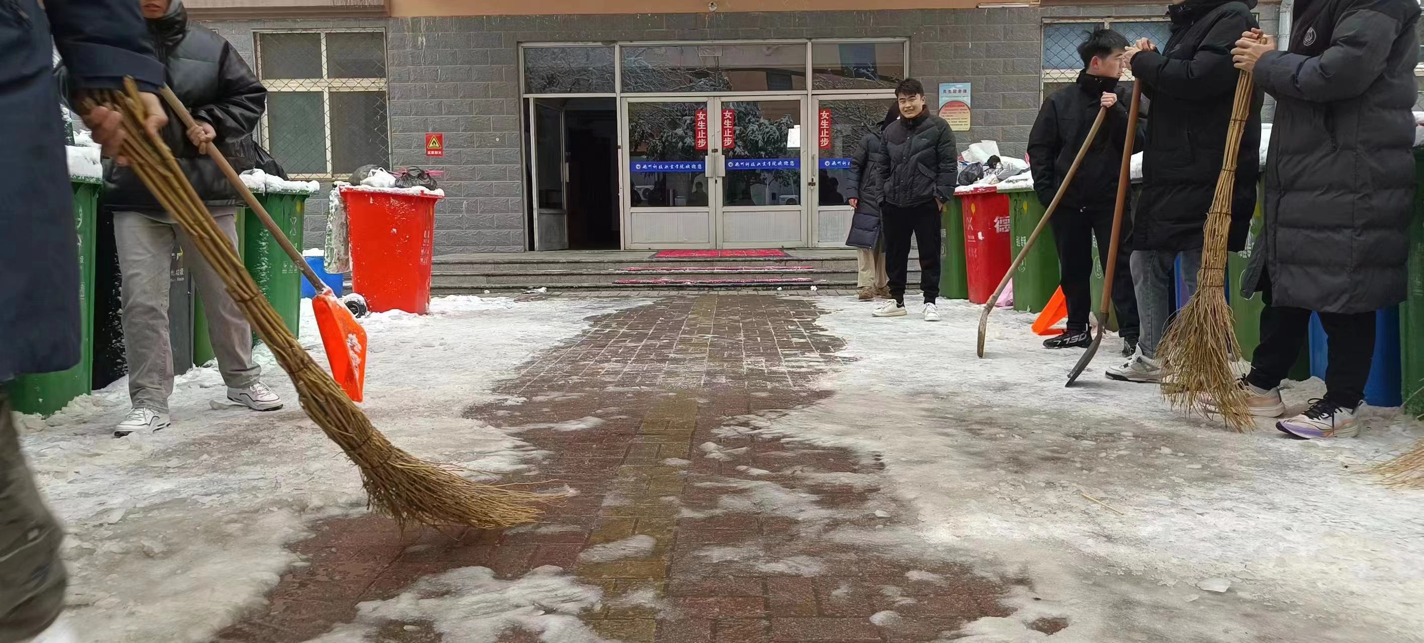 少妇被又大又粗又爽久久