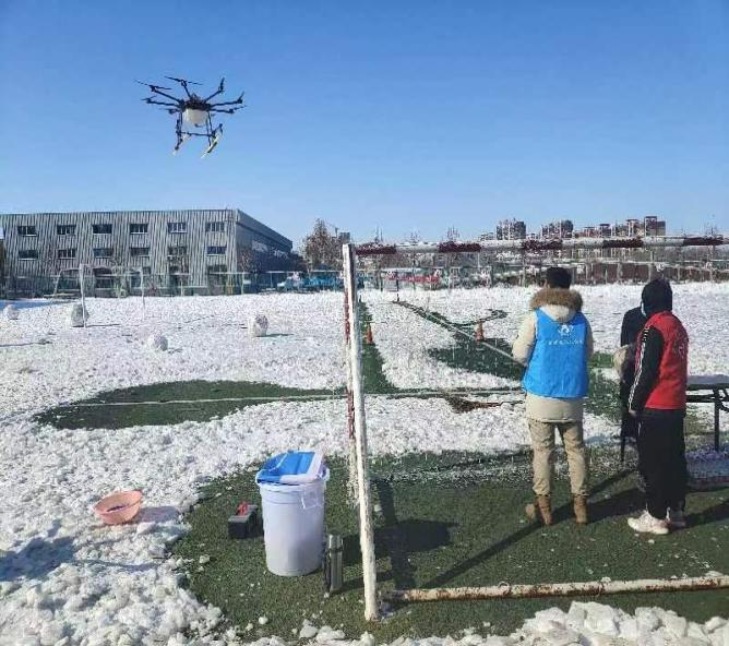 少妇被又大又粗又爽久久