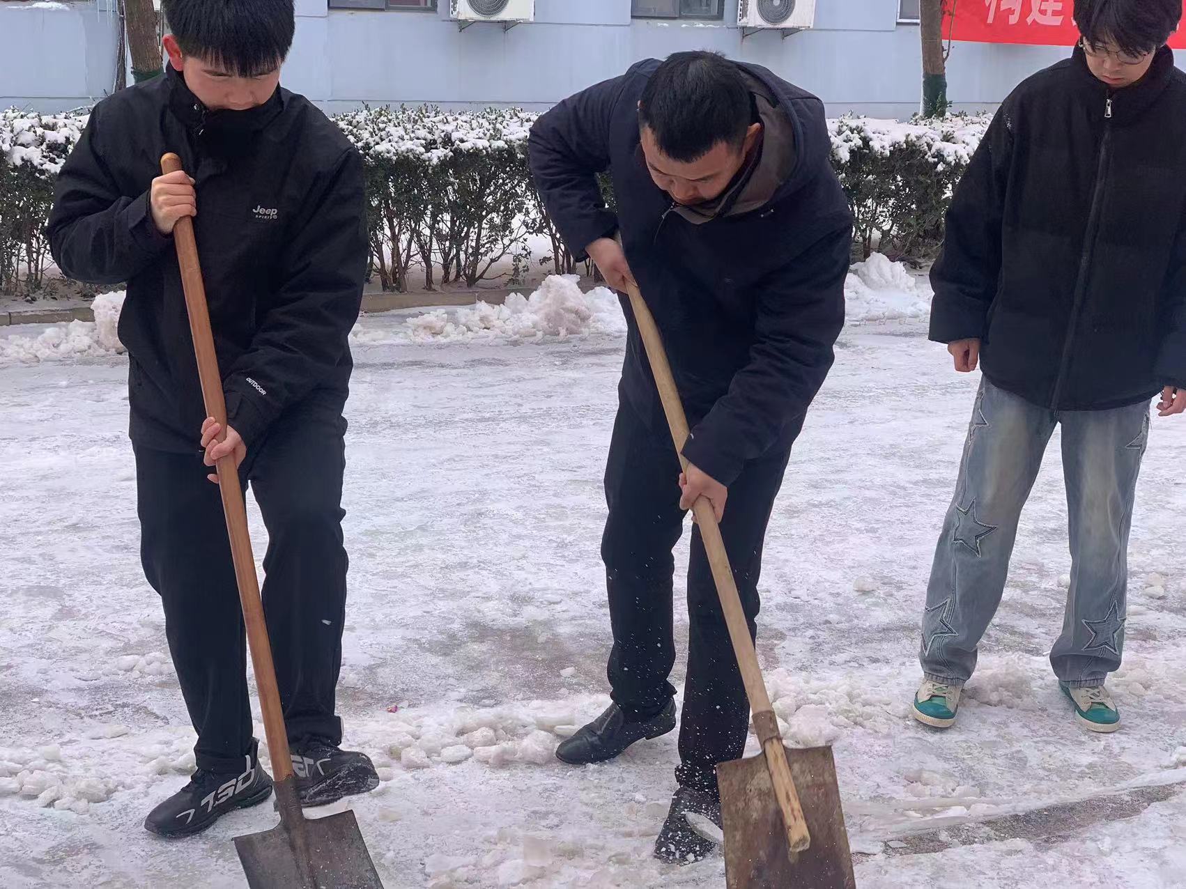 少妇被又大又粗又爽久久