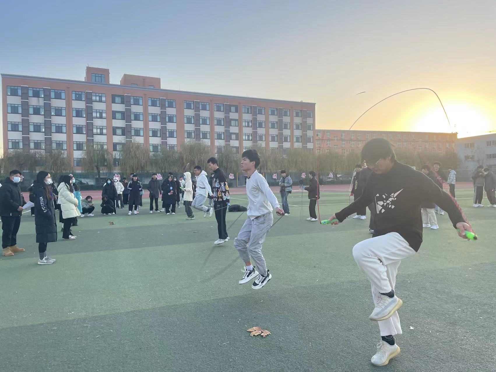 少妇被又大又粗又爽久久