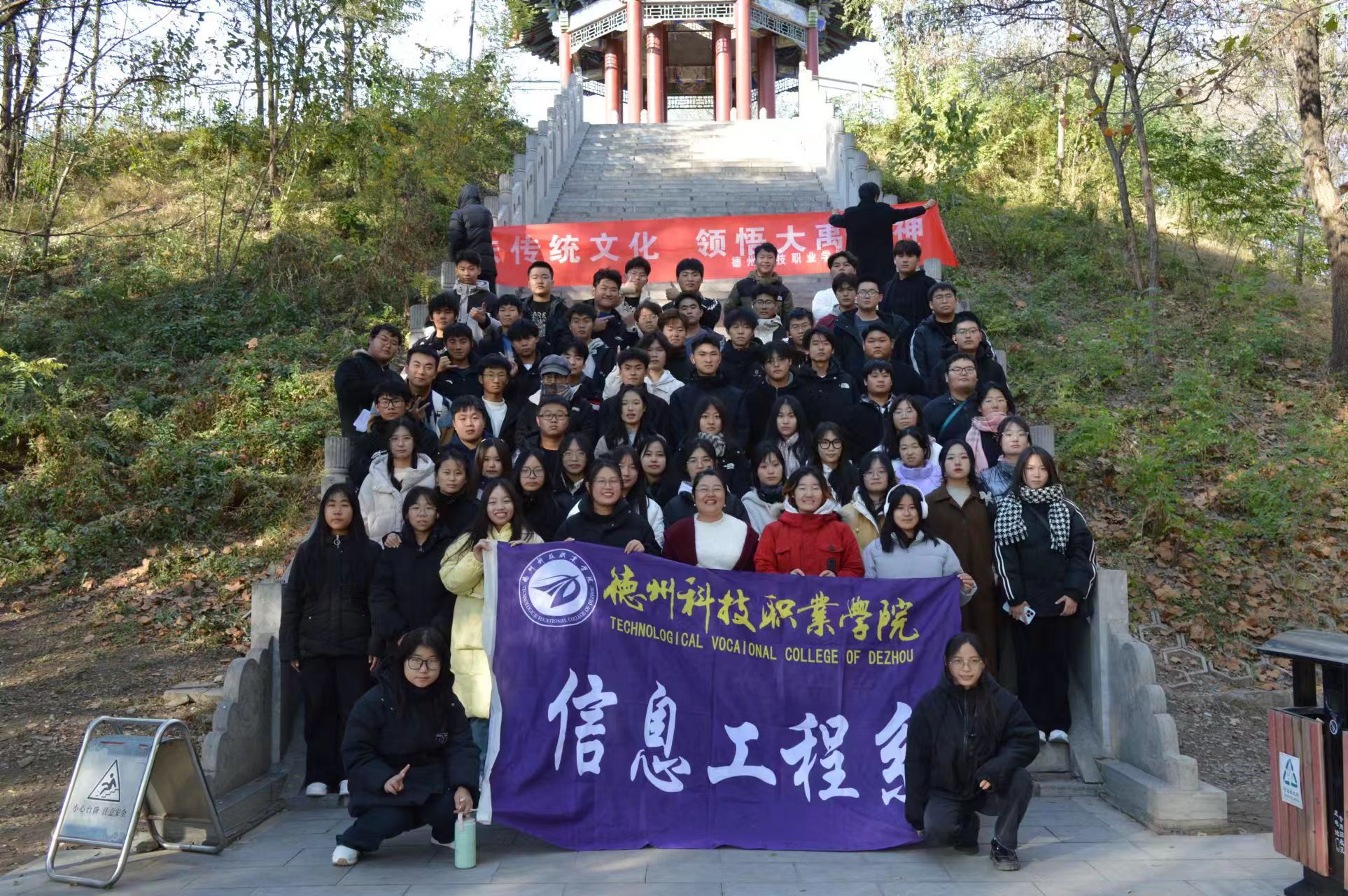 少妇被又大又粗又爽久久