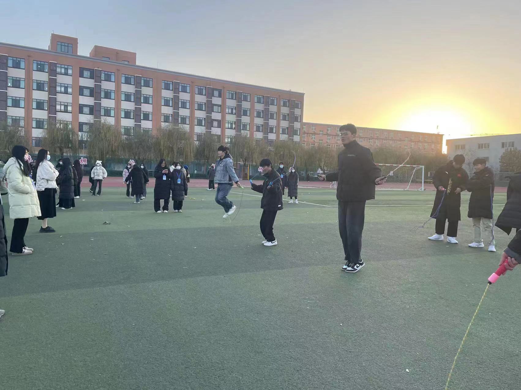 少妇被又大又粗又爽久久