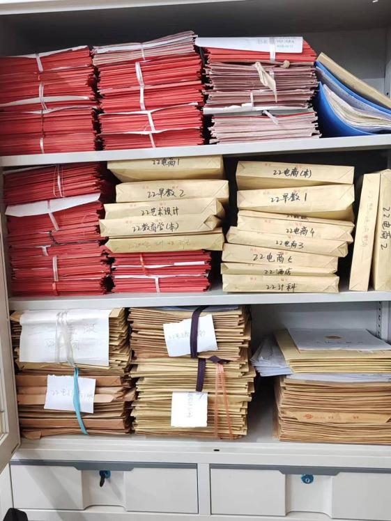 少妇被又大又粗又爽久久