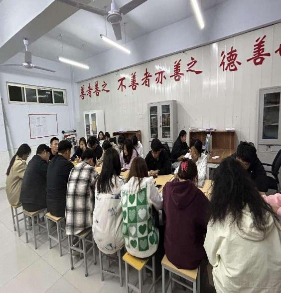 少妇被又大又粗又爽久久