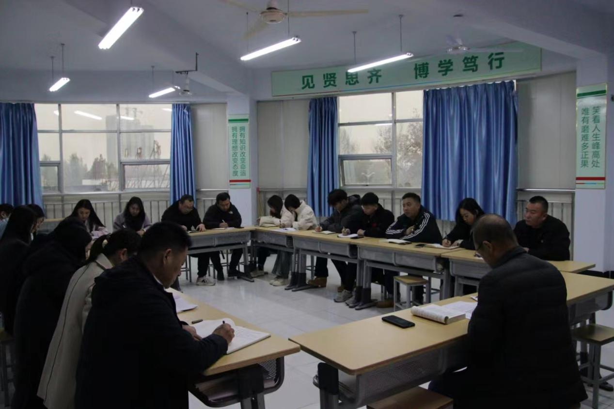 少妇被又大又粗又爽久久