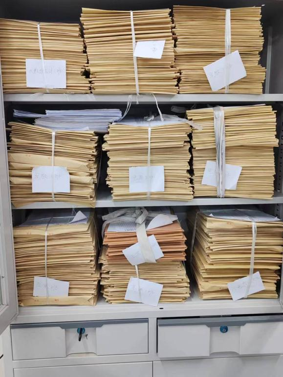 少妇被又大又粗又爽久久