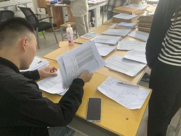 少妇被又大又粗又爽久久