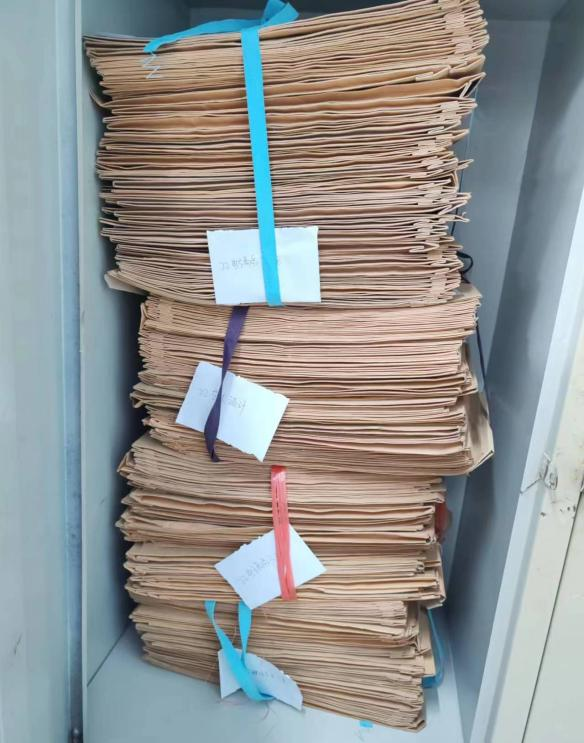 少妇被又大又粗又爽久久