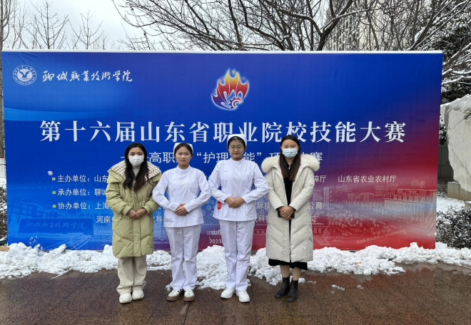 少妇被又大又粗又爽久久