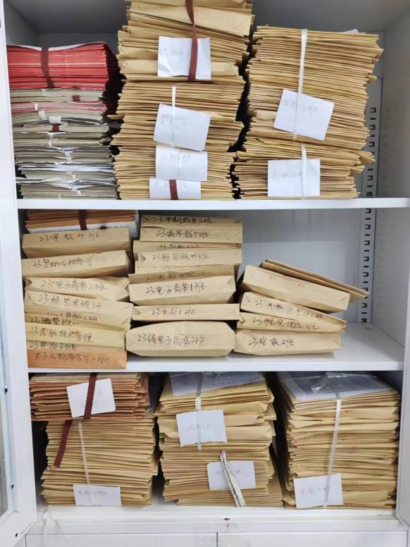 少妇被又大又粗又爽久久