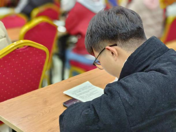 少妇被又大又粗又爽久久