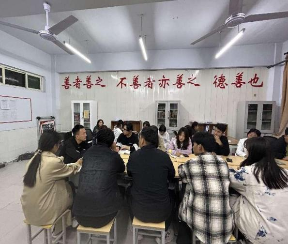 少妇被又大又粗又爽久久