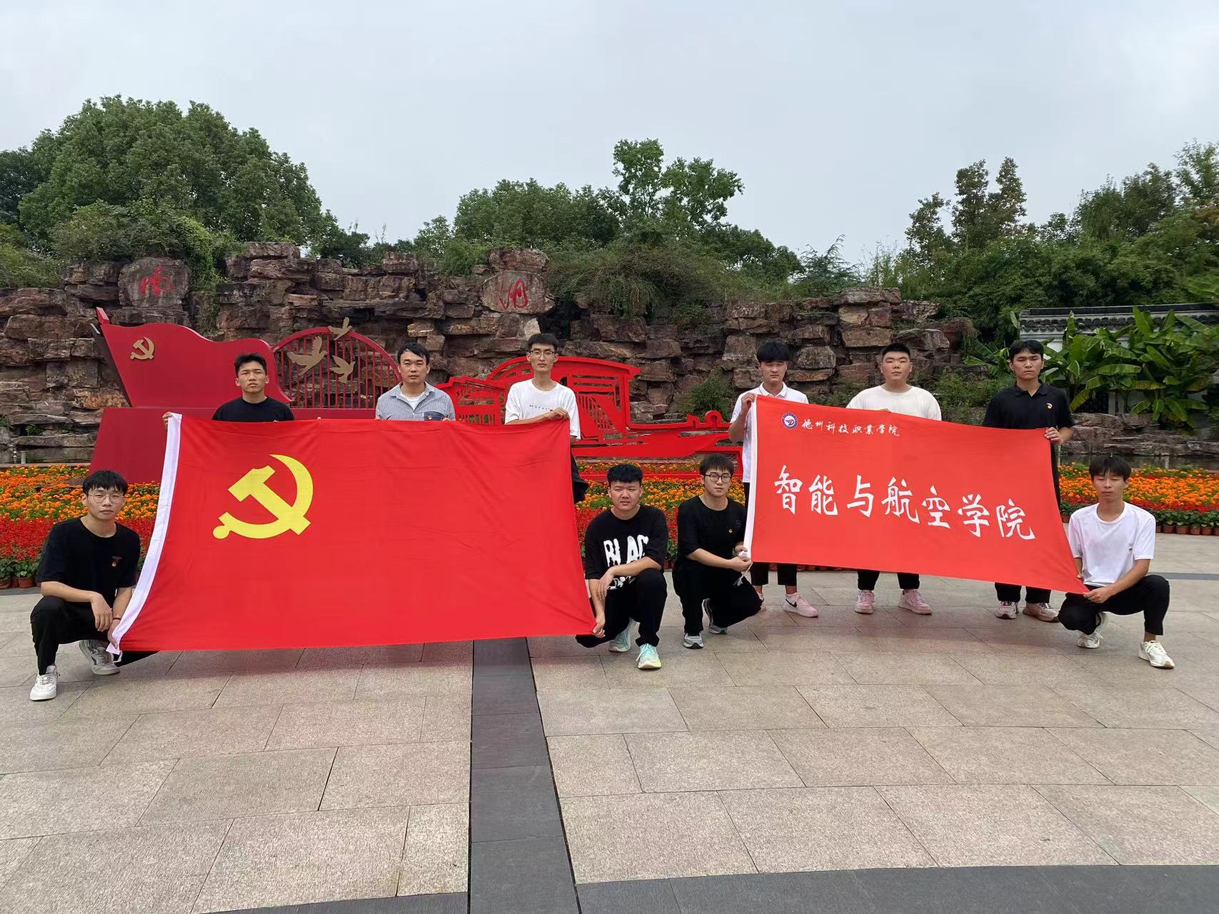 少妇被又大又粗又爽久久