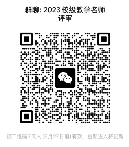 少妇被又大又粗又爽久久