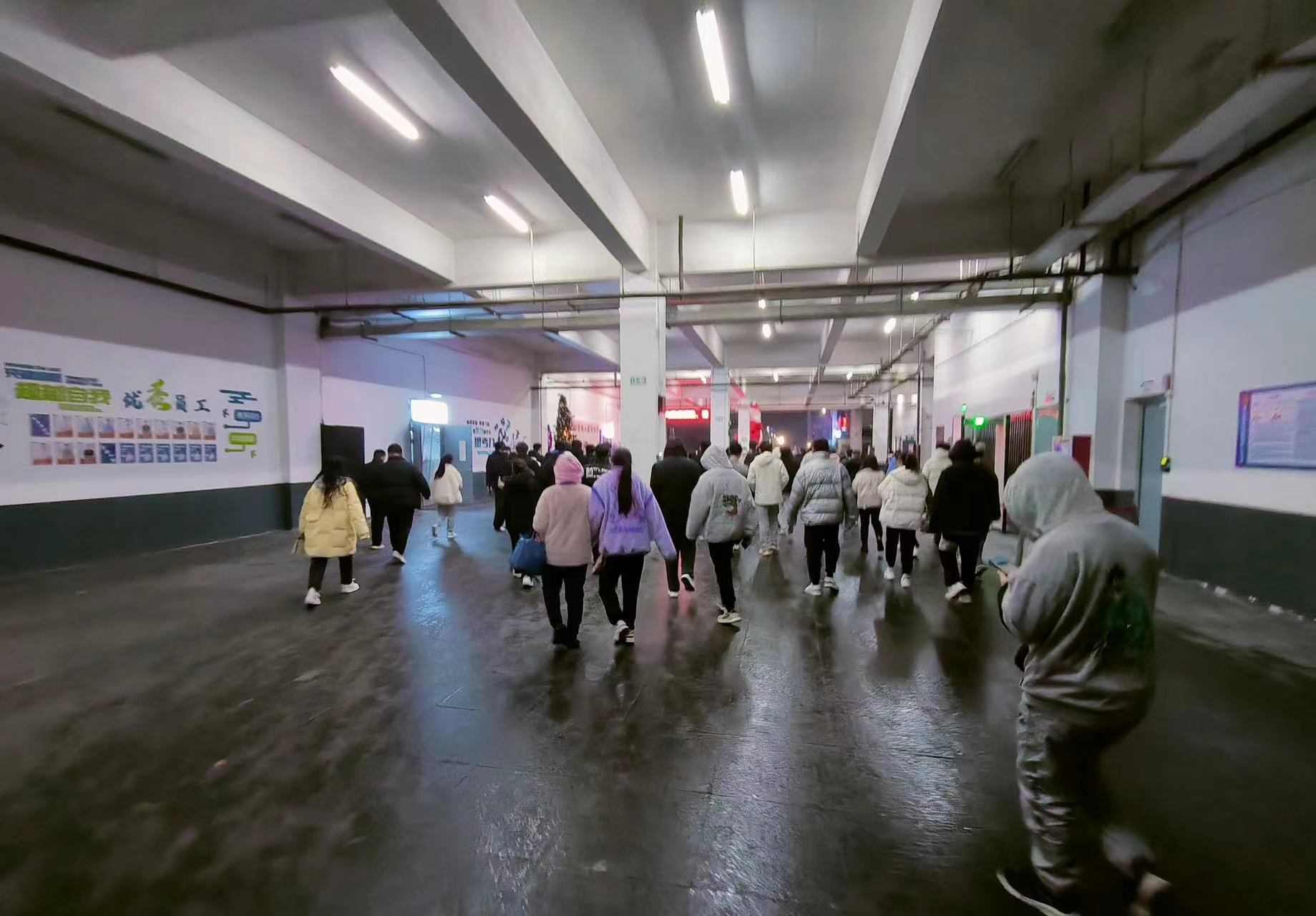 少妇被又大又粗又爽久久